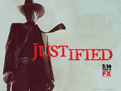 Justified Backgrounds, Compatible - PC, Mobile, Gadgets| 480x360 px