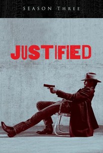 Nice Images Collection: Justified Desktop Wallpapers