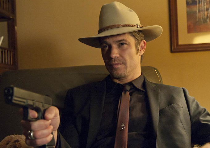 High Resolution Wallpaper | Justified 680x478 px