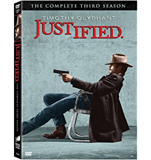 HQ Justified Wallpapers | File 27.76Kb
