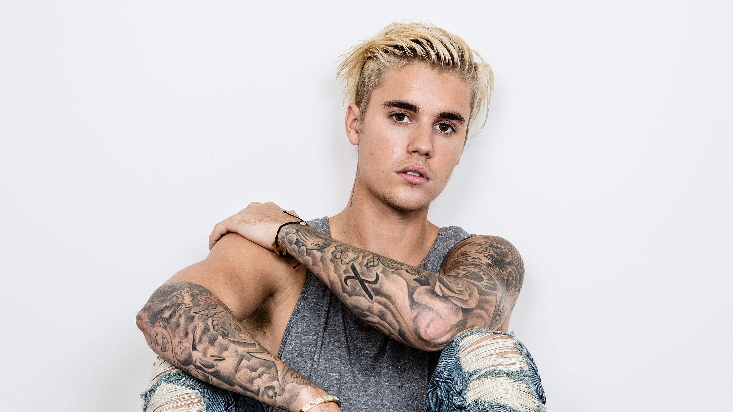 HQ Justin Bieber Wallpapers | File 297.19Kb