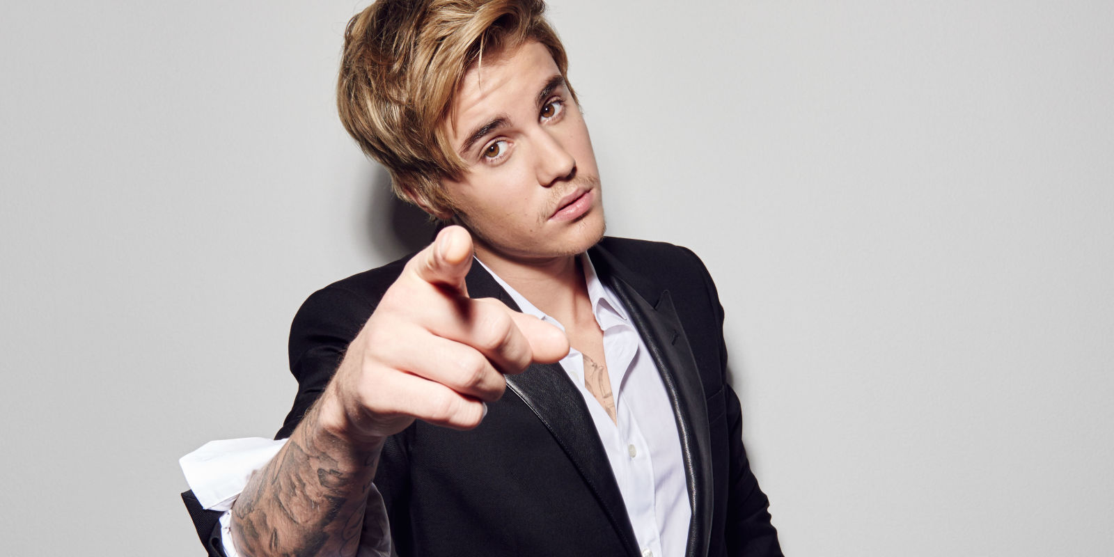 Justin Bieber HD wallpapers, Desktop wallpaper - most viewed