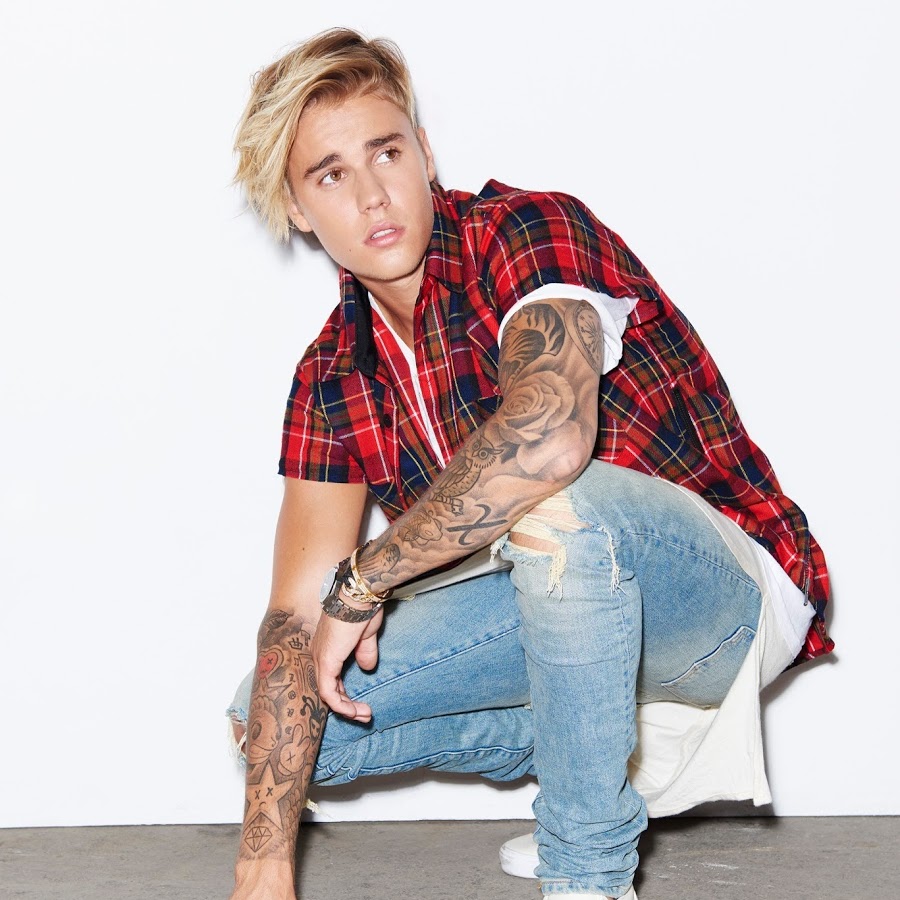 Nice wallpapers Justin Bieber 900x900px