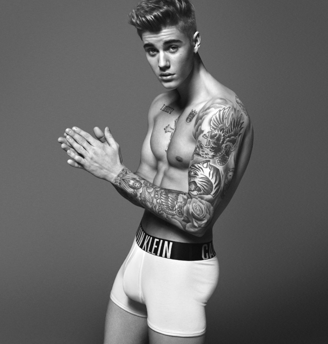 Amazing Justin Bieber Pictures & Backgrounds
