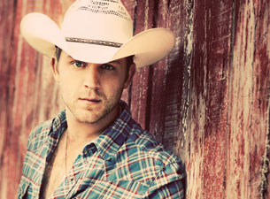 Justin Moore #8