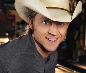 Justin Moore #7
