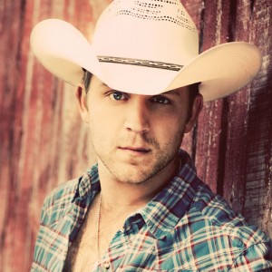 HD Quality Wallpaper | Collection: Music, 300x300 Justin Moore