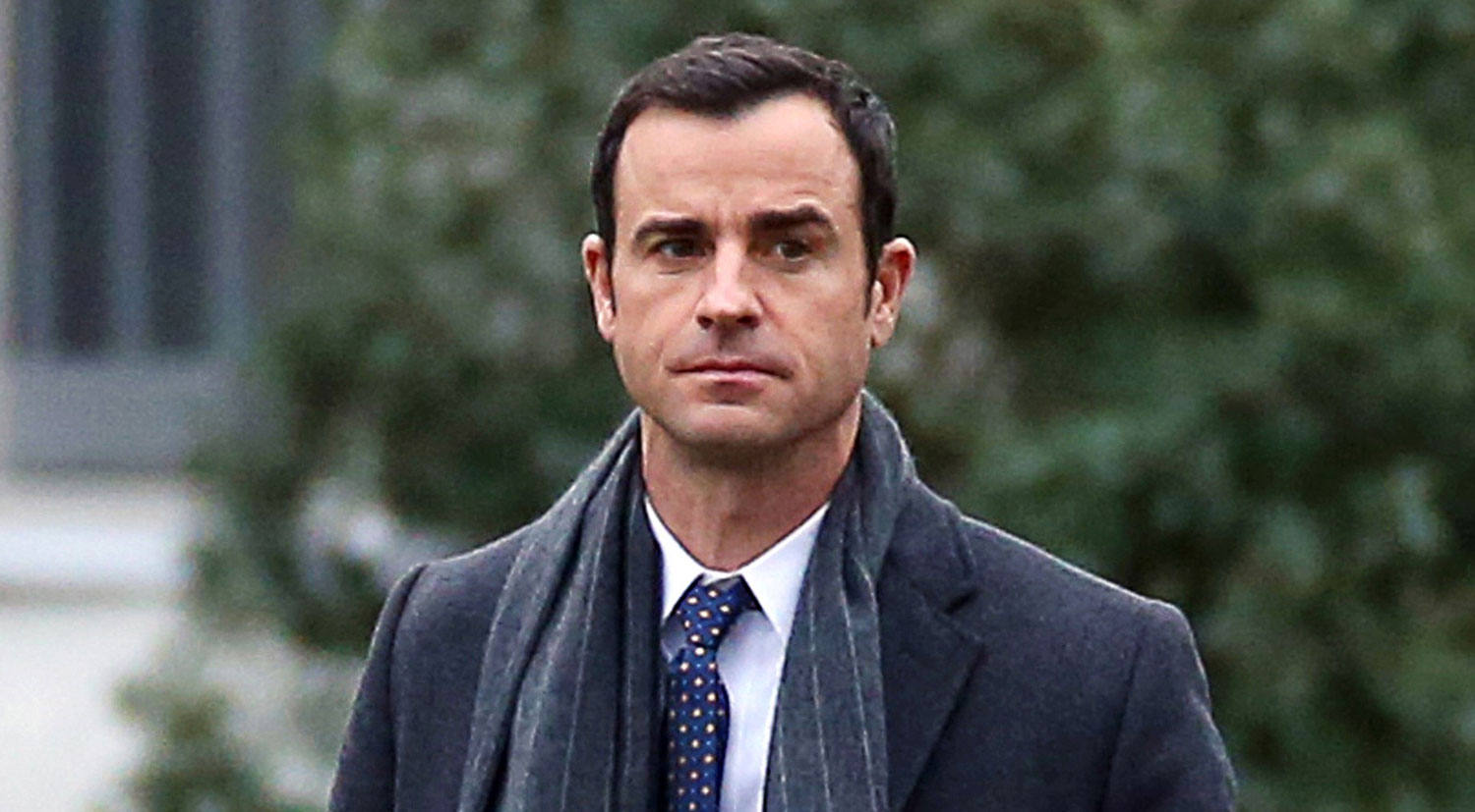 1500x827 > Justin Theroux Wallpapers
