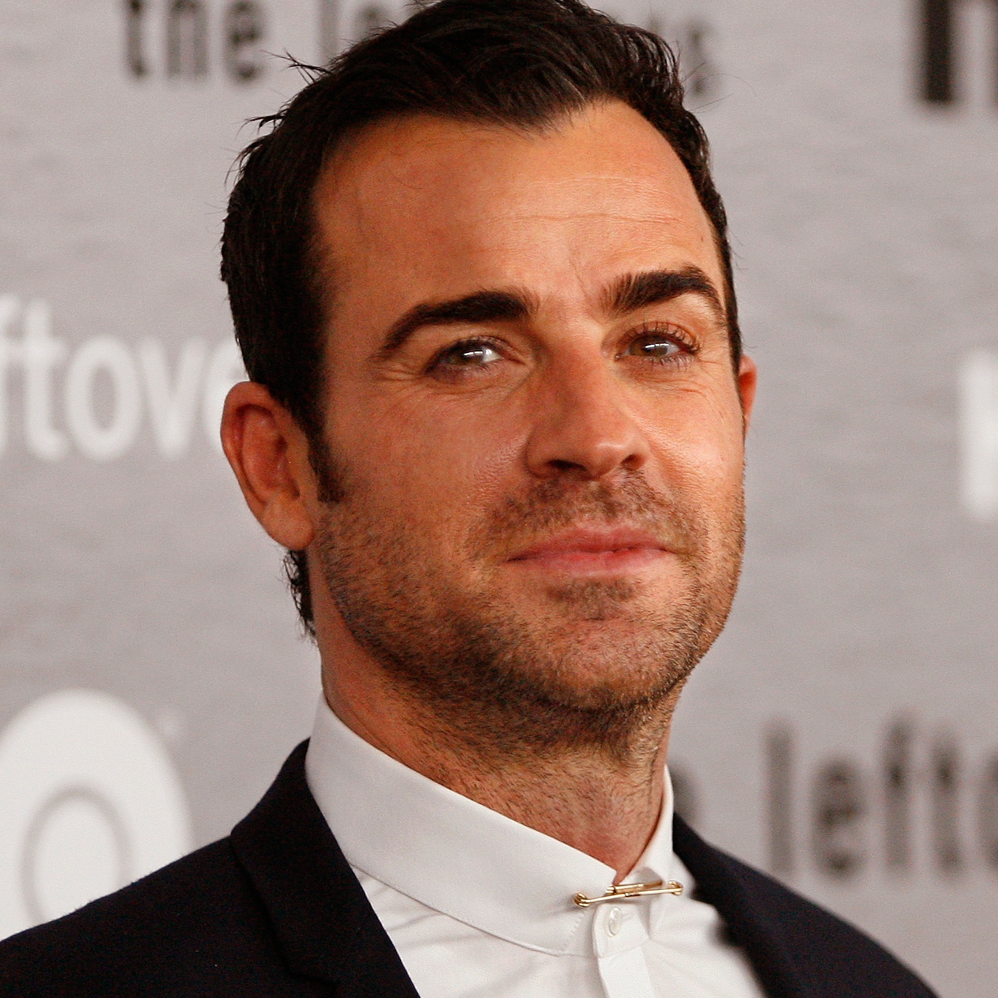 1456x1456 > Justin Theroux Wallpapers