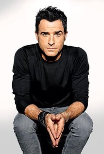 Justin Theroux High Quality Background on Wallpapers Vista