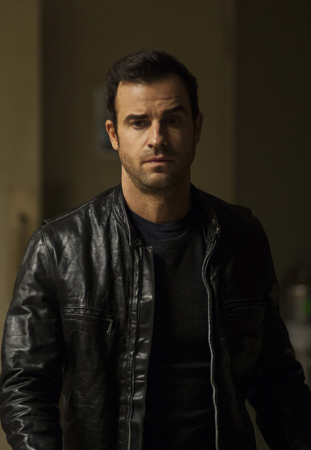 High Resolution Wallpaper | Justin Theroux 625x904 px