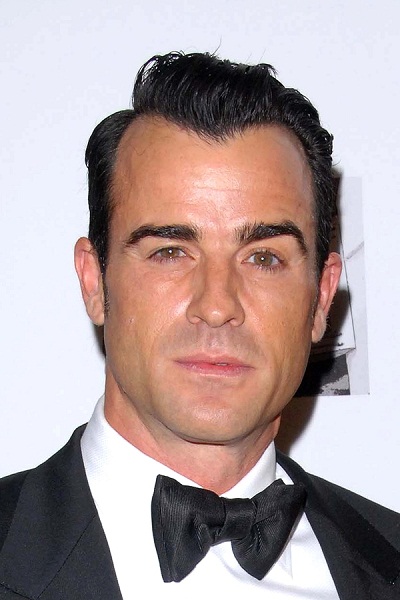 Justin Theroux Backgrounds on Wallpapers Vista