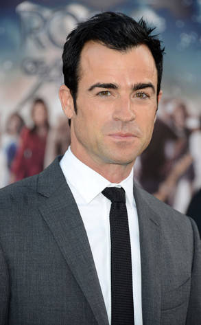 293x473 > Justin Theroux Wallpapers