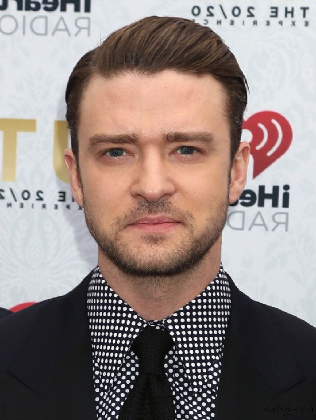Justin Timberlake #24