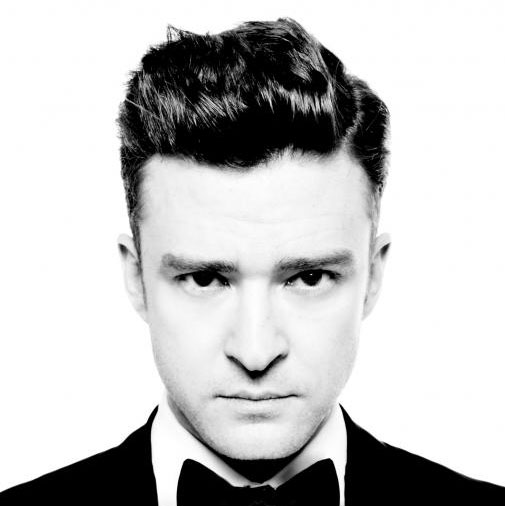 Images of Justin Timberlake | 505x506