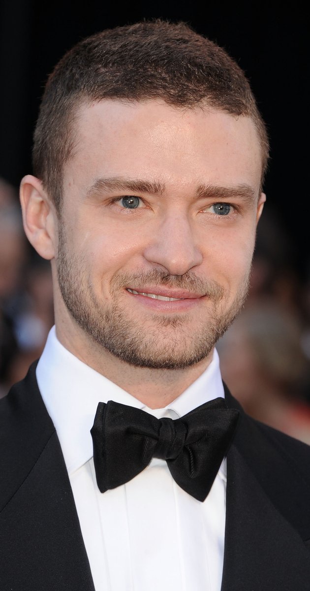 Justin Timberlake HD wallpapers, Desktop wallpaper - most viewed