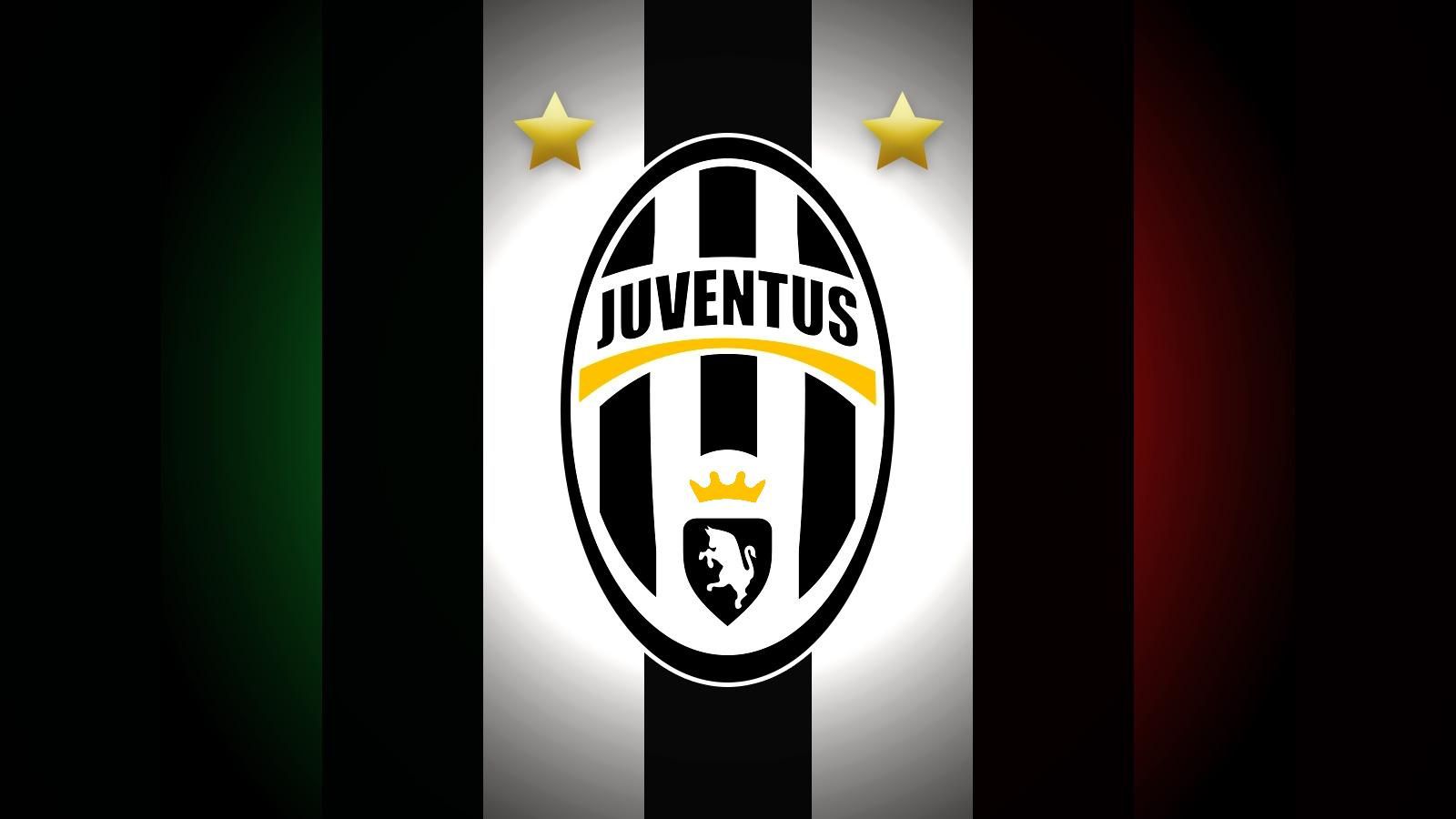 Juventus F.C. #23