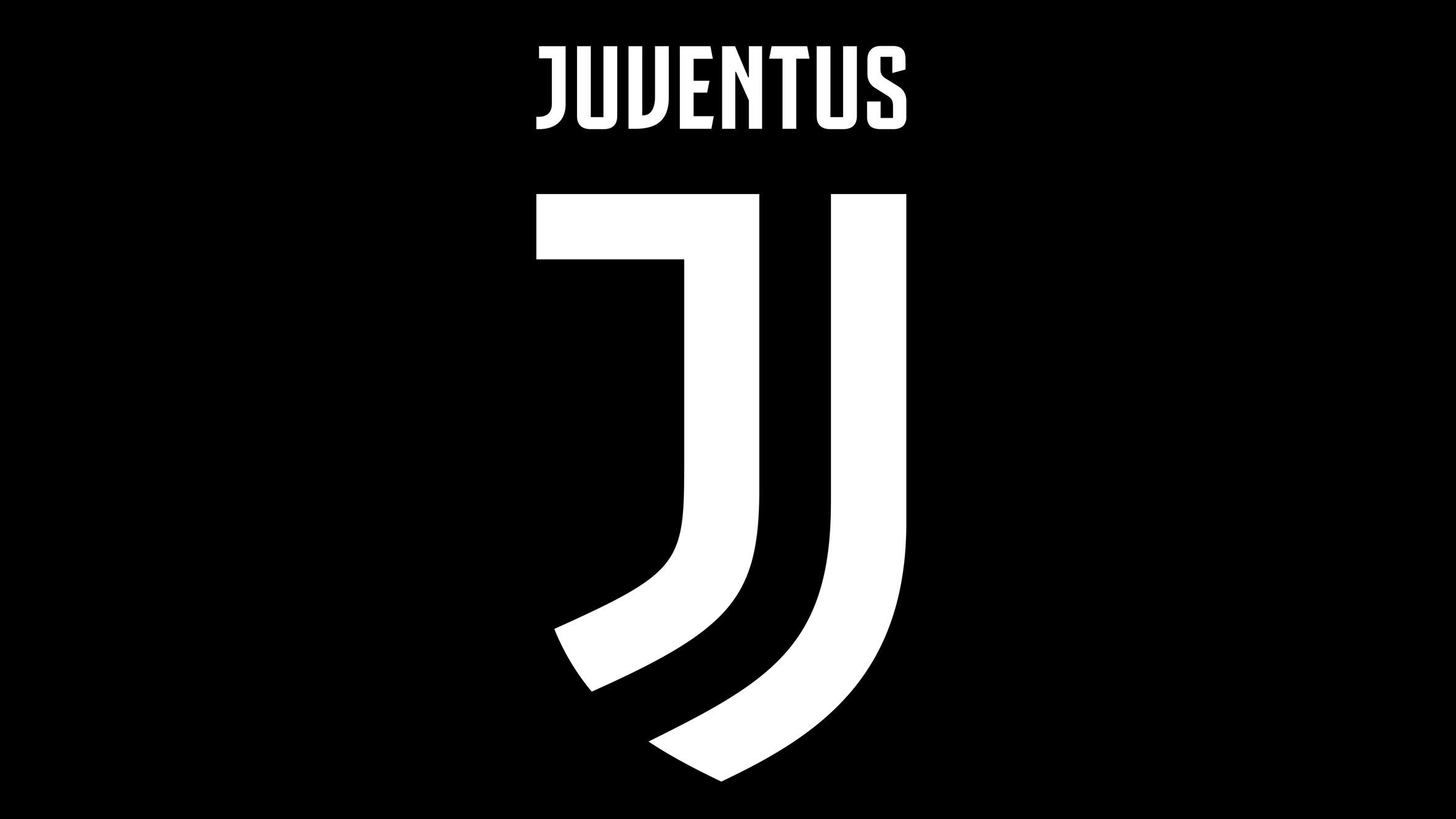 Juventus F.C. #20