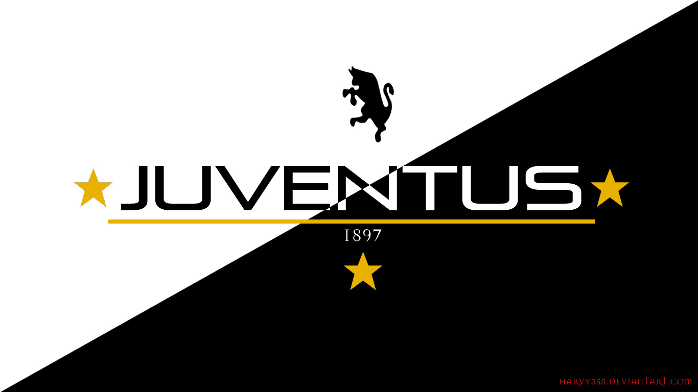 Juventus F.C. #16