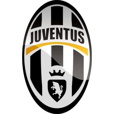 Juventus F.C. #6