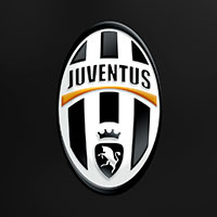 Juventus F.C. #9