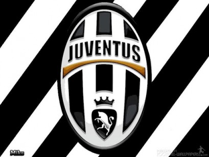 Juventus F.C. #3
