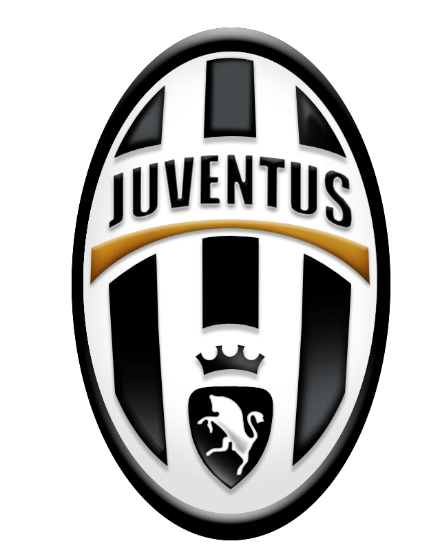 Juventus F.C. #1