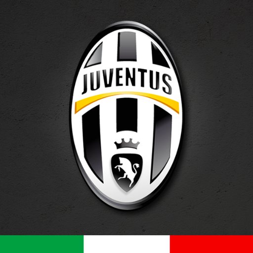 Juventus F.C. #11