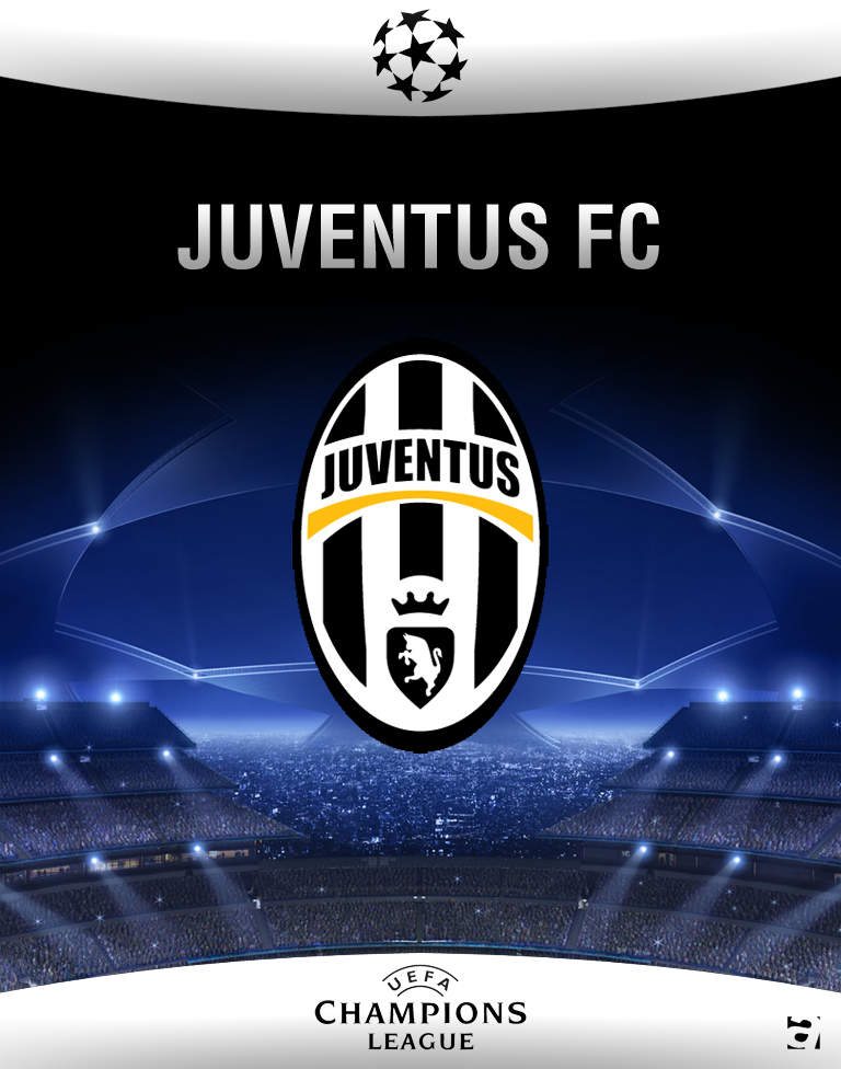 Juventus F.C. #2