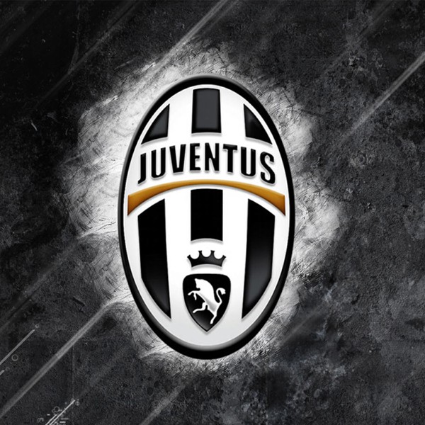 Juventus F.C. #12