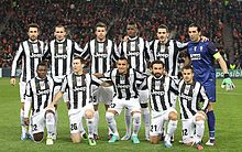 220x138 > Juventus F.C. Wallpapers