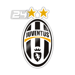 Juventus F.C. #7