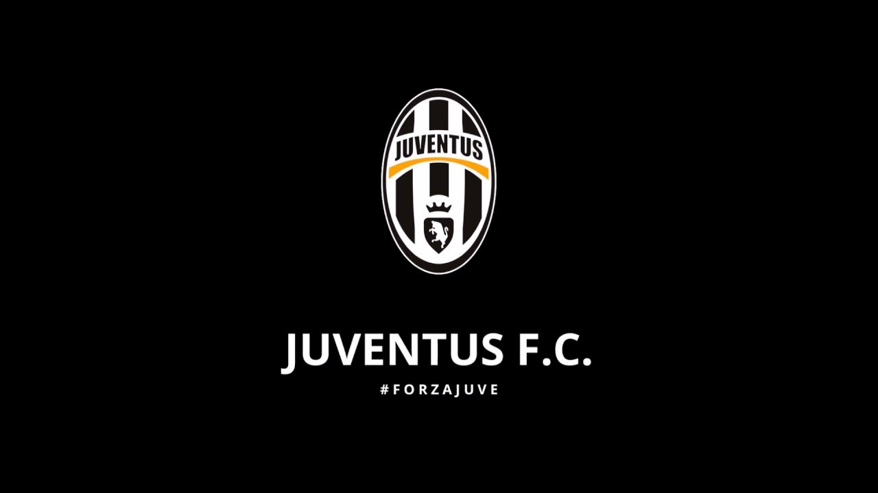 Juventus F.C. #5