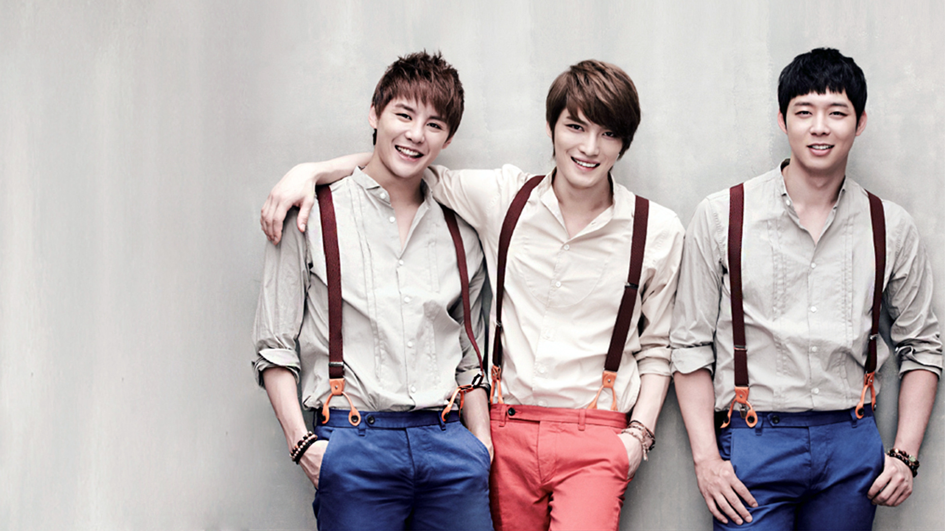 JYJ High Quality Background on Wallpapers Vista