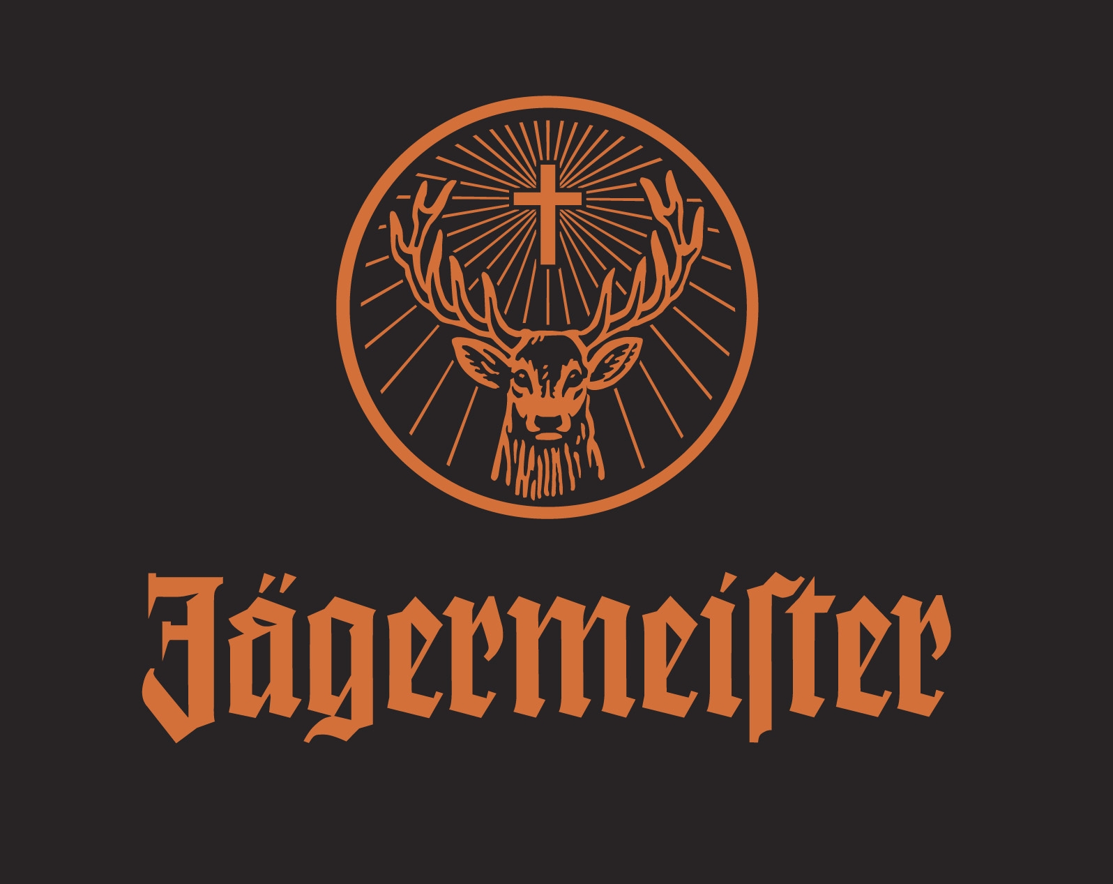 Jägermeister #7