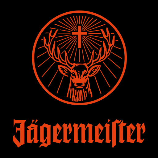 Jägermeister #16