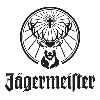 Jägermeister #15