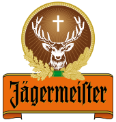Jägermeister #14