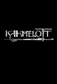 Amazing Kaamelott Pictures & Backgrounds