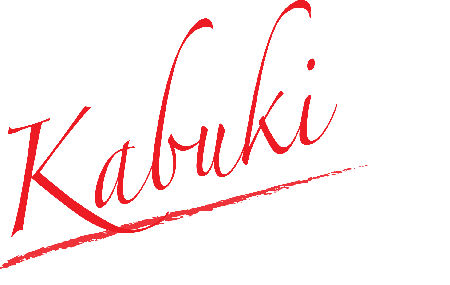 1914x1215 > Kabuki Wallpapers