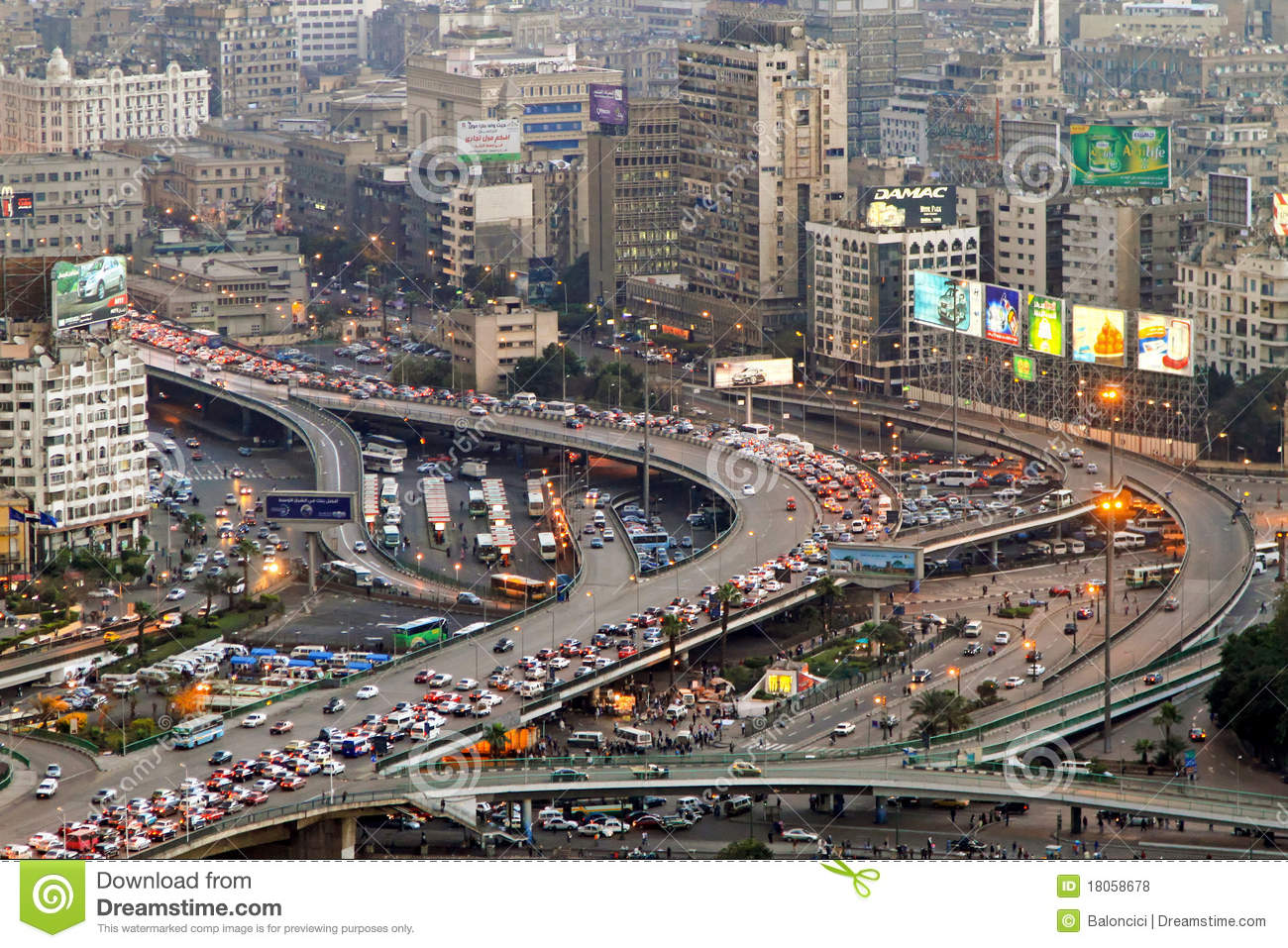 HQ Kairo Wallpapers | File 301.31Kb