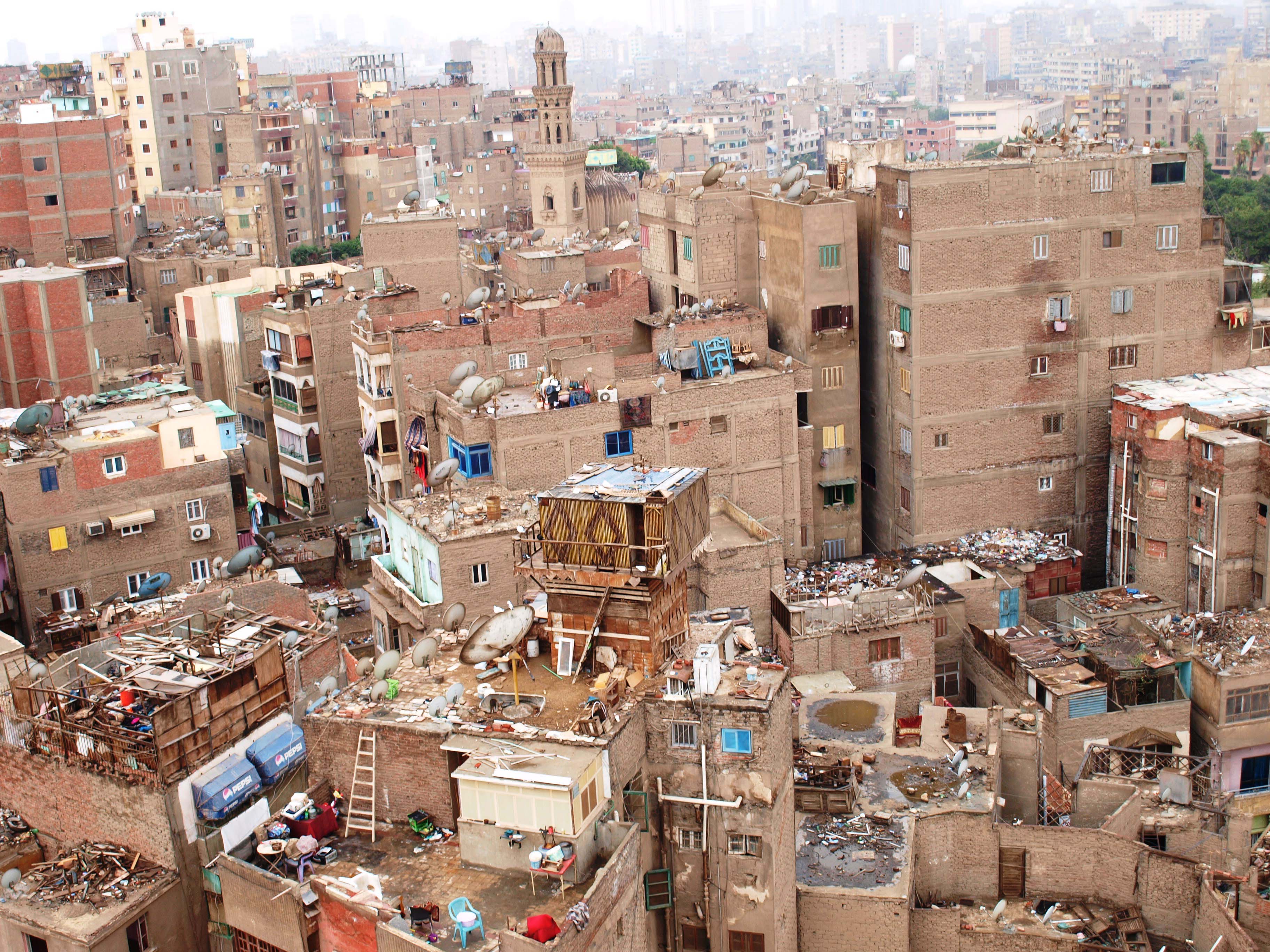 Kairo Backgrounds on Wallpapers Vista