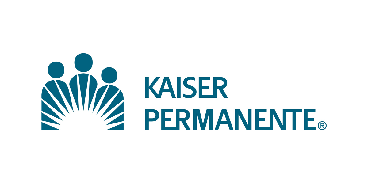 HQ Kaiser Wallpapers | File 123.67Kb