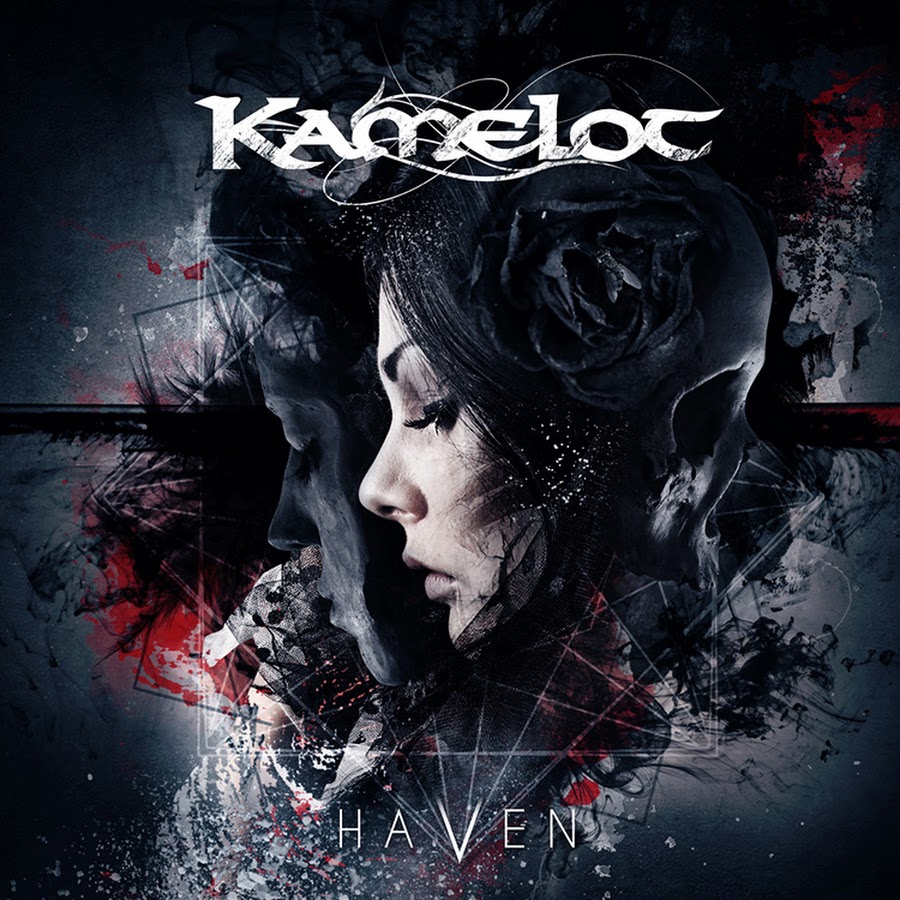 Kamelot High Quality Background on Wallpapers Vista