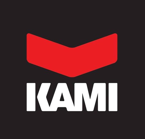 KAMI HD wallpapers, Desktop wallpaper - most viewed