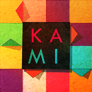 Images of KAMI | 300x300