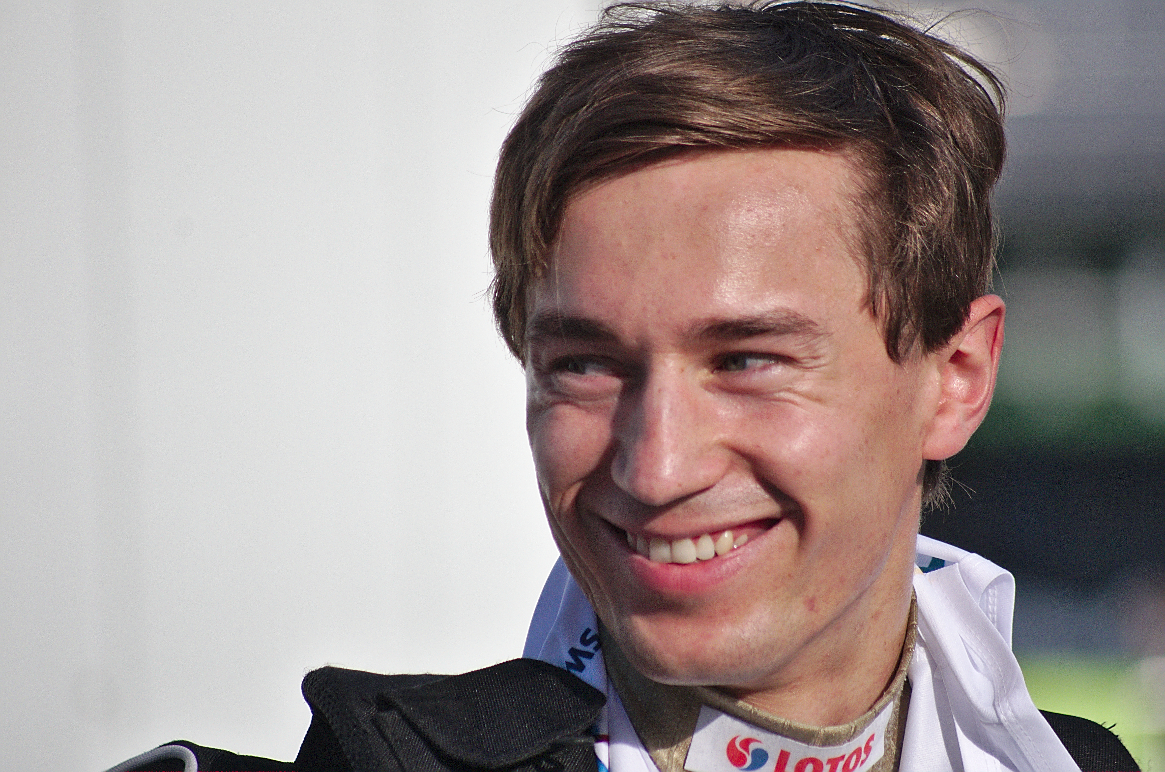 HQ Kamil Stoch Wallpapers | File 17805.51Kb