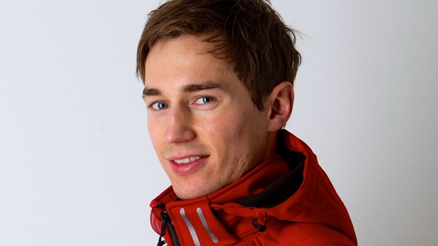 Kamil Stoch Backgrounds on Wallpapers Vista