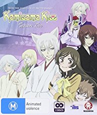 Kamisama Kiss HD wallpapers, Desktop wallpaper - most viewed