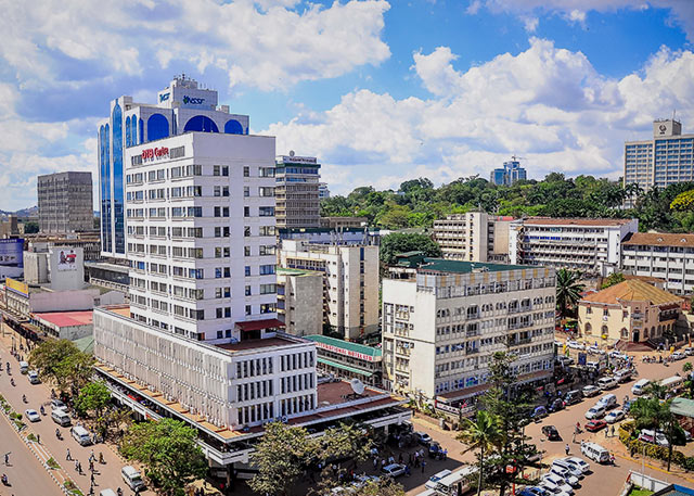 Kampala Backgrounds, Compatible - PC, Mobile, Gadgets| 640x457 px